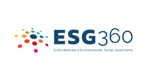 ESG360