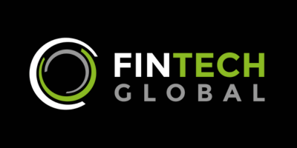 FINTECHGLOBAL