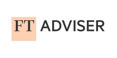 FT Advisor