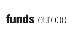 FUNDS EUROPE