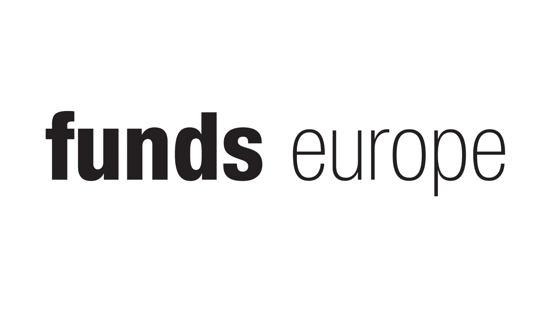 FUNDS EUROPE