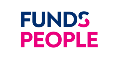 FUNDS PEOPLE