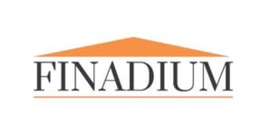 Finadium