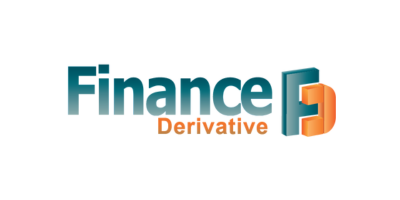 Finance Derivative