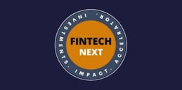 FintechNext