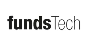 Funds Tech