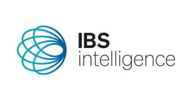 IBSINTELLIGENCE