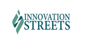 Innovation Streets