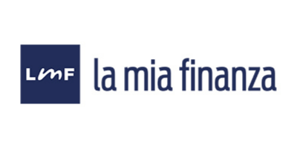 LA MIA FINANZA