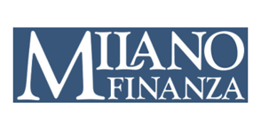 MILANO FINANZA