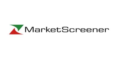 MKT SCREENER IT