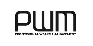 PWM