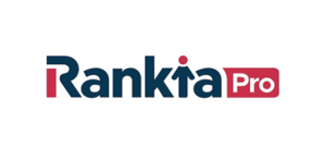 Rankia pro