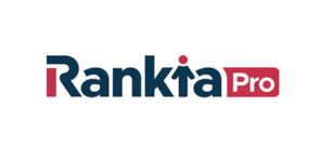 Rankia pro