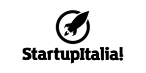 STARTUP ITALIA