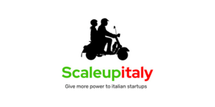 Scaleup Italy