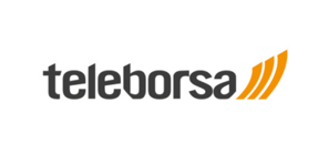 TELEBORSA