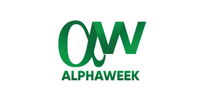 alphaweek