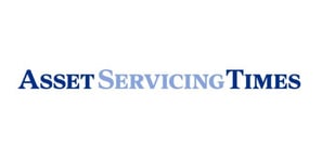 asset servicing times
