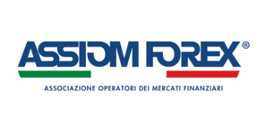assiom forex