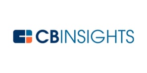 cb insights