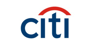 citi