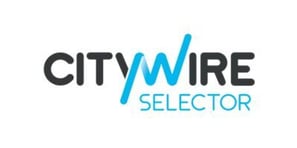 citywire selector