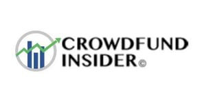 crowdfund insider