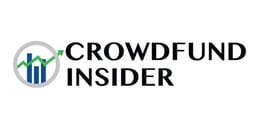crowdfunding insider