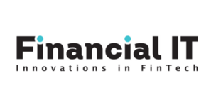 financial IT