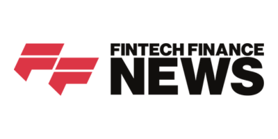 fintech finance news