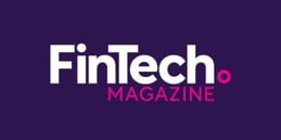 fintech-magazine