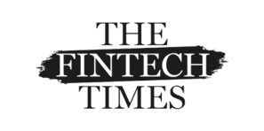 fintech-times