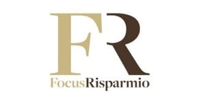 focus risparmio