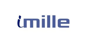 imille