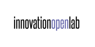 innovationopenlab
