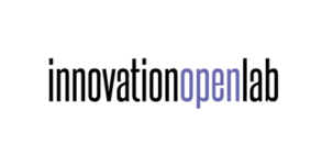 innovationopenlab