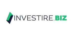 investire-biz