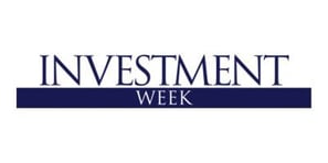 investment week
