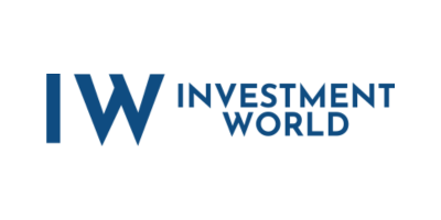 investmentworld