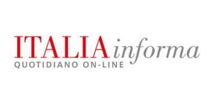 italia-informa