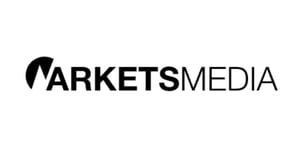 marketsmedia