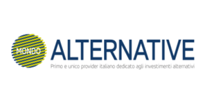 mondo alternative