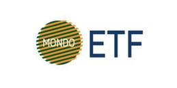 mondo etf