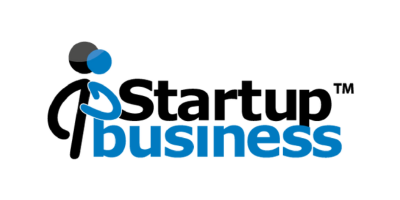 startupbusiness