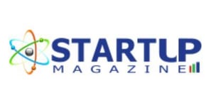 startupmag