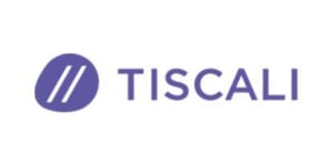 tiscali