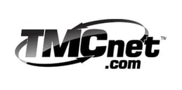 tmc net news