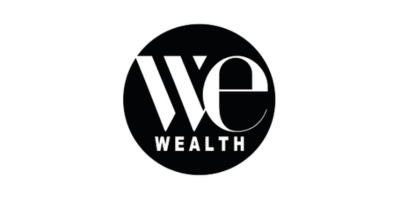 we-wealth