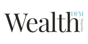 wealthDFM